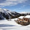 Wintersport Frankrijk, ook als je niet sportief bent