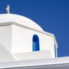 Eilandhoppen Griekenland: het pure Paros
