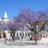 Algarve: 11 bezienswaardigheden voor rustzoekers