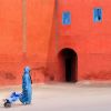 Mysterieus Marokko: rondreis langs de kleurrijke koningssteden
