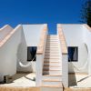 Designhotel in de Algarve: Casa Modesta
