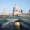 City trip London: 8 irresistible hotspots