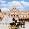 City trip: what to see and to do in Seville