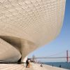 8 x hotspots en bezienswaardigheden in Lissabon, Portugal