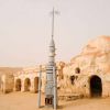 Vakantie Tunesië: van Star Wars filmlocaties tot bergoases