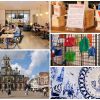 Doen in Delft – 15 hotspots en bezienswaardigheden