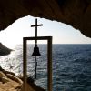 Syros, geheimtips van het onbekende Cycladen eiland