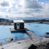 Noord-IJsland: het ongerepte en onontdekte deel van het land