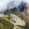 Adembenemend Peru: Machu Picchu en het Titicacameer