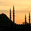 Istanbul: de top 10 van leukste dingen om te doen