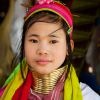 Rondreis Thailand en Laos: beste buren