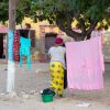 Senegal, vakantie in de pure parel van Afrika