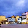 Extremadura, rondreis door het rustige Spanje