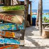 Curaçao: top 3 leukste activiteiten