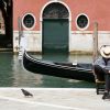 Op ontdekkingstocht in Venetië tijdens je kampeertrip in Italië