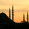 Vakantie Turkije: stijlvol tot rust komen tussen natuur en cultuur