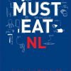 Beste restaurants in Nederland