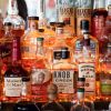 Londen: de 4 beste whisky-bars