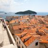 Vakantie Kroatie: ontdek de Adriatische kust