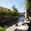 Stedentrip Brugge, culinaire hotspots