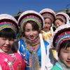 Dali en de kleurrijke minderheden van Yunnan