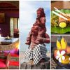 Luxe rondreis Bali, het onontdekte noorden