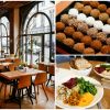 Restaurants in Brussel, de culinaire hotspots