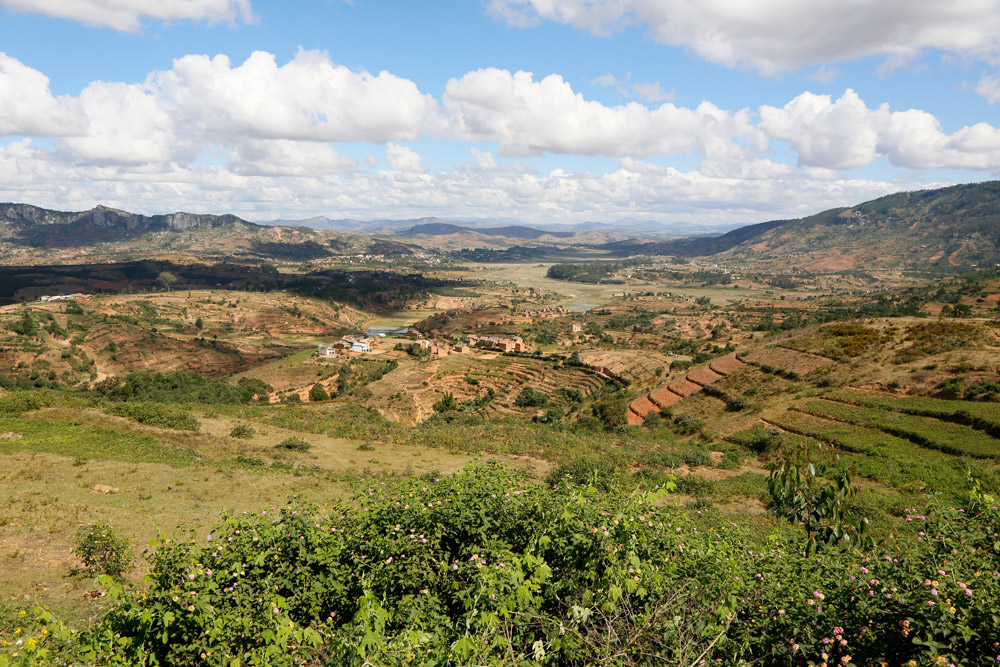 Fijne vergezichten onderweg in Magadascar, Madagascar, Madagaskar, rondreis, vakantie, rondreizen, just like to travel, reisblog, reisfotografie, tavelblog, reisjournalist, 
