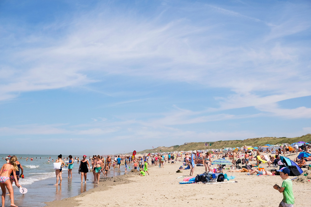 Vakantiepark Aan Zee Belgie Brinda Castanada Vakantiepark Aan Zee Belgie Brinda Castanada