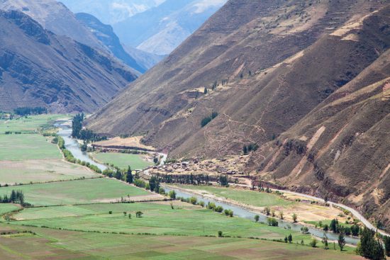 De Heilige Vallei in Peru, Peru, rondreis, rondreizen, vakantie, Lima, cusco, heilige vallei, hotels, tips, bezienswaardigheden, highlights, hotspots,