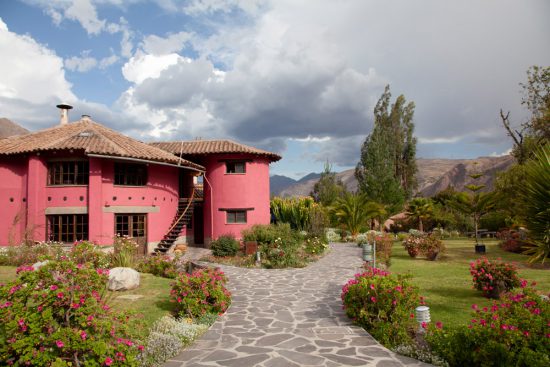 Hotel Sol y Luna in de Heilige Vallei, Peru, Peru, rondreis, rondreizen, vakantie, Lima, cusco, heilige vallei, hotels, tips, bezienswaardigheden, highlights, hotspots,